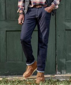 Pacemakerco.shop47c60b87cb 3