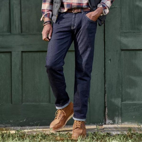 Pacemakerco.shop47c60b87cb 3