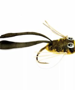 Pacemakerco.shop47db811c91 1