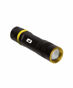 Pacemakerco.shop486c7af8ba 1