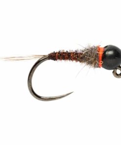 Pacemakerco.shop4930655ef2 1