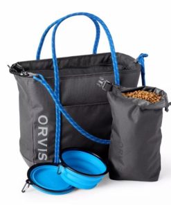 Pacemakerco.shop49582c7781 1