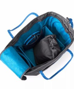 Pacemakerco.shop49582c7781 2