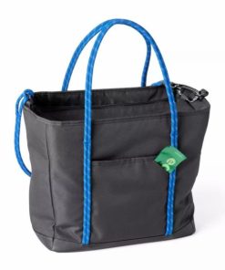 Pacemakerco.shop49582c7781 3