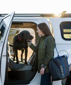 Pacemakerco.shop49582c7781 5