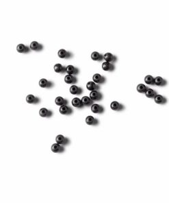 Pacemakerco.shop49fa593a6e 1