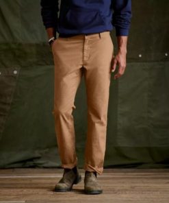 Pacemakerco.shop4a353ada88 1