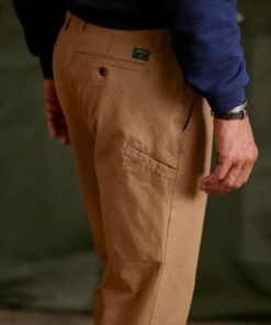 Pacemakerco.shop4a353ada88 2