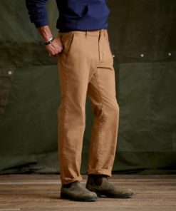 Pacemakerco.shop4a353ada88 3