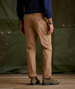 Pacemakerco.shop4a353ada88 4