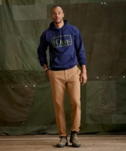 Pacemakerco.shop4a353ada88 5