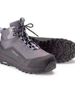 Pacemakerco.shop4a967ac840 1