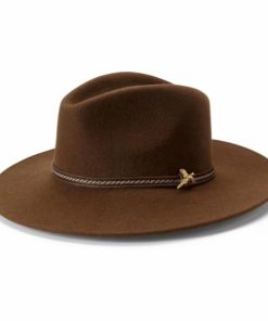 Pacemakerco.shop4b12ec1bfc 1