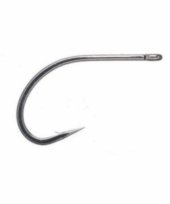 Pacemakerco.shop4b76030c29 1