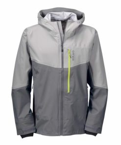 Pacemakerco.shop4ba205b7ed 1