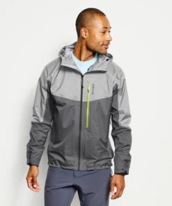 Pacemakerco.shop4ba205b7ed 2