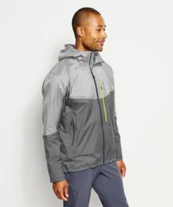 Pacemakerco.shop4ba205b7ed 3