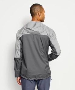 Pacemakerco.shop4ba205b7ed 4