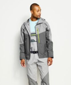 Pacemakerco.shop4ba205b7ed 5