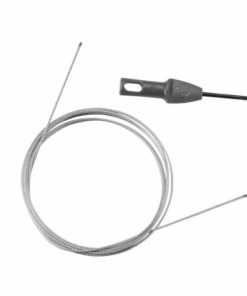 Pacemakerco.shop4bde905b18 1