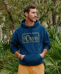 Pacemakerco.shop4c1547695b 1