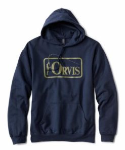 Pacemakerco.shop4c1547695b 2