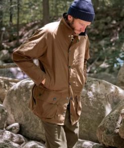 Pacemakerco.shop4c639f1020 2