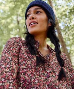 Pacemakerco.shop4c639f1020 3