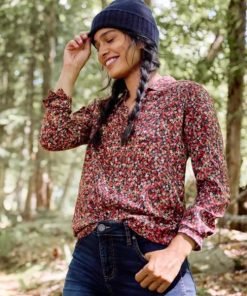 Pacemakerco.shop4c639f1020 4