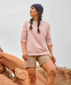 Pacemakerco.shop4c639f1020 5