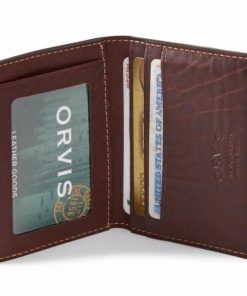 Pacemakerco.shop4cd9afe36e 1