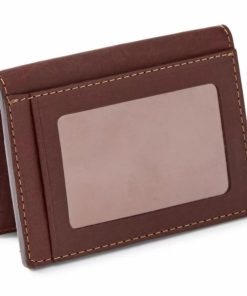 Pacemakerco.shop4cd9afe36e 2