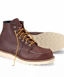 Pacemakerco.shop4d0167fa44 1