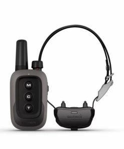 Pacemakerco.shop4d40e0ee1c 1