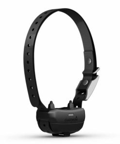 Pacemakerco.shop4d40e0ee1c 2