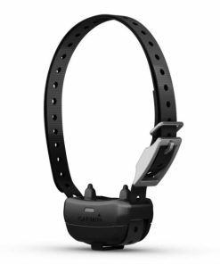 Pacemakerco.shop4d40e0ee1c 3