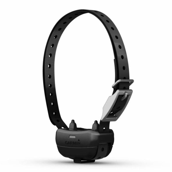 Pacemakerco.shop4d40e0ee1c 3