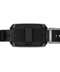 Pacemakerco.shop4d40e0ee1c 4