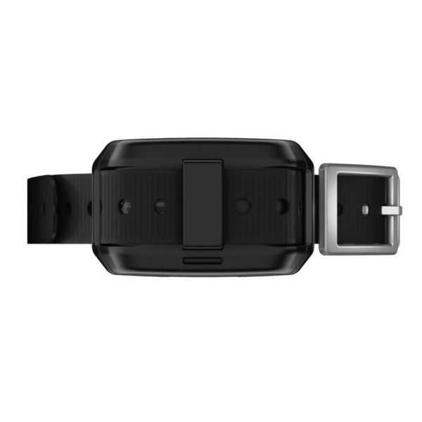 Pacemakerco.shop4d40e0ee1c 4