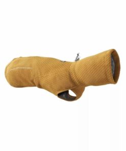 Pacemakerco.shop4d5bf20199 1