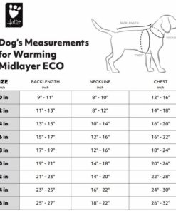 Pacemakerco.shop4d5bf20199 5