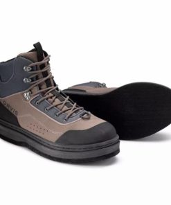 Pacemakerco.shop4db0d47f61 1