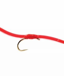 Pacemakerco.shop4e157a90f4 1