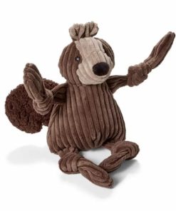 Pacemakerco.shop4e582905ac 1