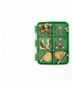 Pacemakerco.shop4ebbdfc08d 1