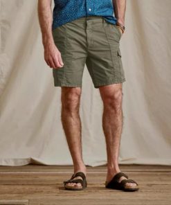 Pacemakerco.shop4f002284b7 1