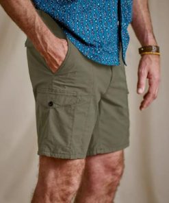 Pacemakerco.shop4f002284b7 2