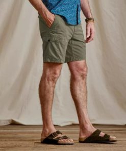 Pacemakerco.shop4f002284b7 3