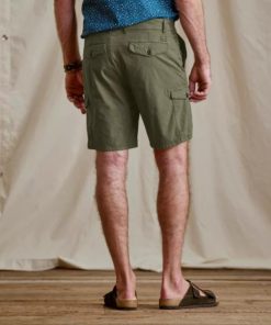 Pacemakerco.shop4f002284b7 4