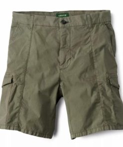 Pacemakerco.shop4f002284b7 5